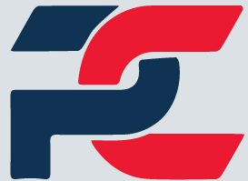 cropped pc logo 01.jpg